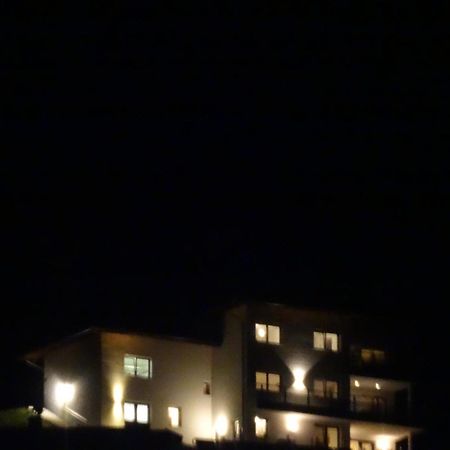 Panorama Apartment Bruck am Ziller المظهر الخارجي الصورة