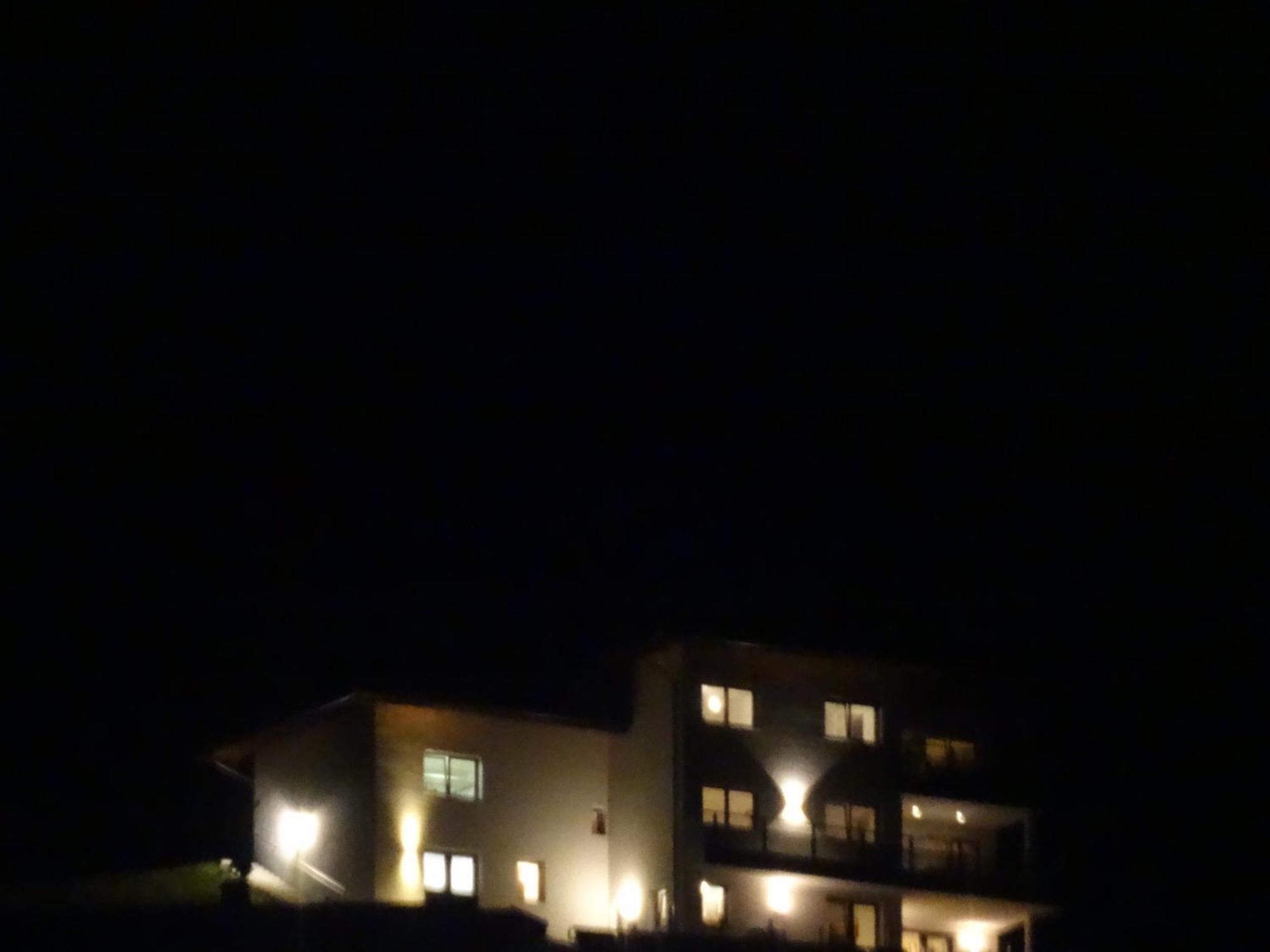 Panorama Apartment Bruck am Ziller المظهر الخارجي الصورة
