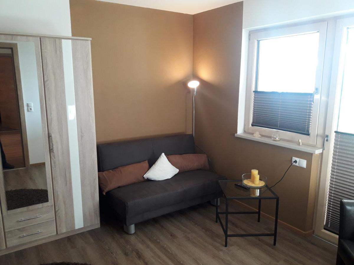 Panorama Apartment Bruck am Ziller المظهر الخارجي الصورة