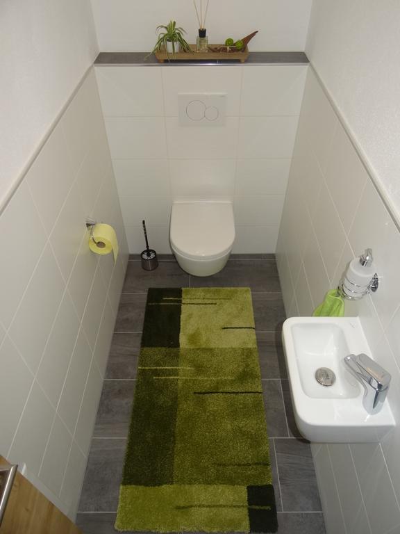 Panorama Apartment Bruck am Ziller المظهر الخارجي الصورة